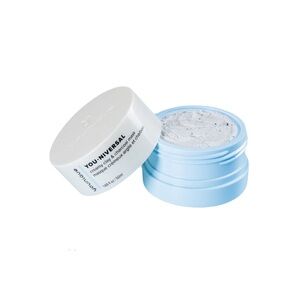 Exfoliating mask Younique Youniversal